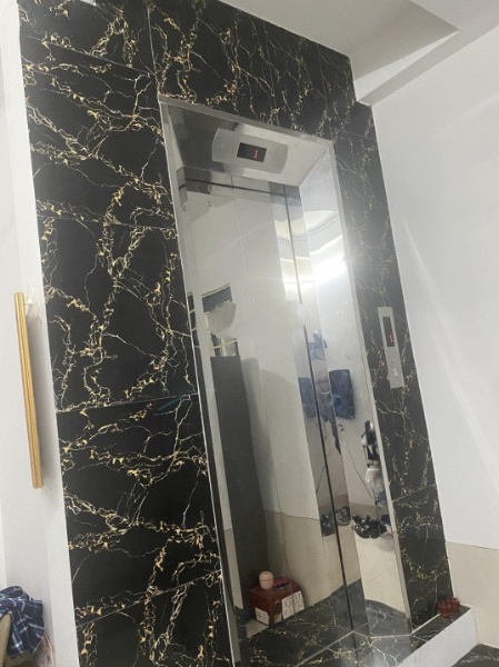 Bán nhà 6 tầng tại Cửa Đông, Hoàn Kiếm, Hà Nội